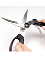 OXO Shears lg Poultry