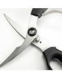 OXO Shears lg Poultry