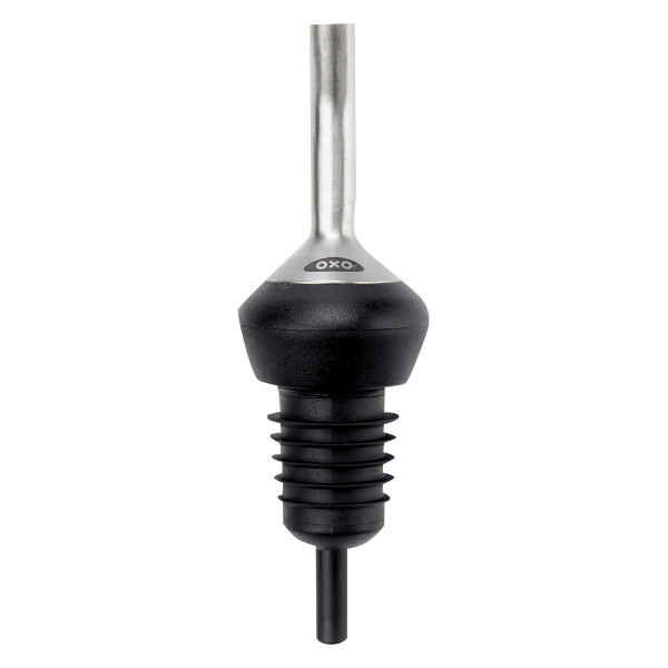 OXO Shot Pourer SS