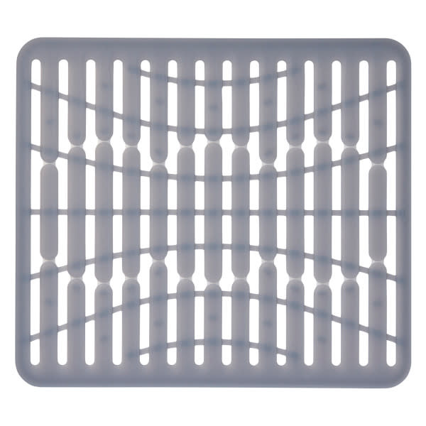 OXO Sink Mat Sm Silicone