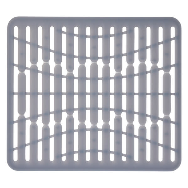 OXO Sink Mat Sm Silicone
