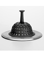 OXO Sink Strainer Silicone