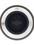 OXO Sink Strainer/Stopper Silicone/SS