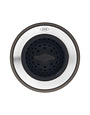 OXO Sink Strainer/Stopper Silicone/SS