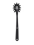 OXO Spaghetti Server Nylon Black