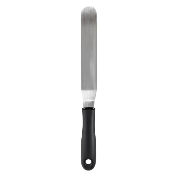 OXO Spatula Icing Offset