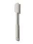 OXO Spatula Jar Silicone Oat