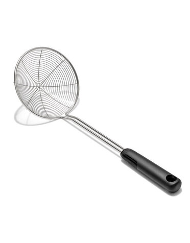 OXO Spider/Strainer 5"