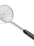 OXO Spider/Strainer 5"