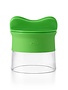 OXO Spiralizer Hand Held