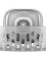 OXO Sponge Holder Suction