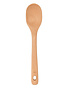OXO Spoon Large Beech Wood