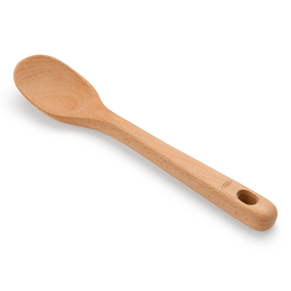 OXO Spoon Large Beech Wood