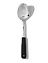 OXO Spoon Lg SS
