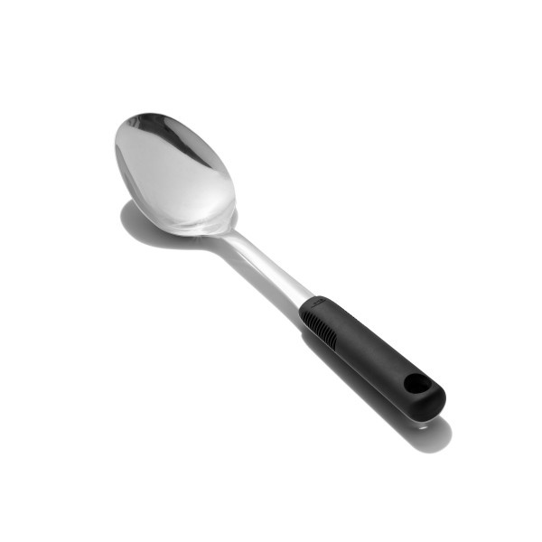 OXO Spoon Lg SS
