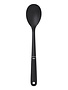 OXO Spoon Nylon Black