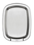 OXO Spoon Rest Non Slip SS