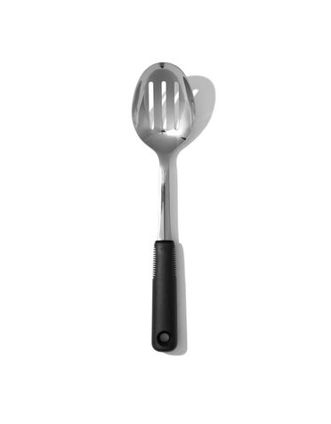 OXO Spoon Slotted SS