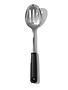 OXO Spoon Slotted SS