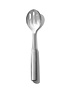 OXO Spoon Slotted SS