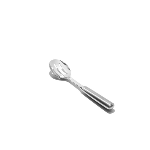 OXO Spoon Slotted SS