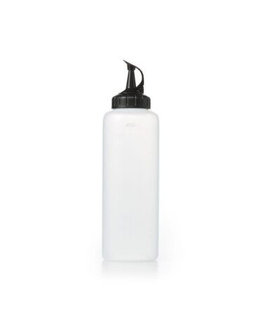 OXO Squeeze Bottle Lg 16oz