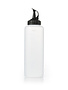 OXO Squeeze Bottle Lg 16oz
