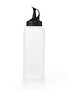OXO Squeeze Bottle Med 12oz