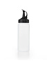 OXO Squeeze Bottle Sm 6oz