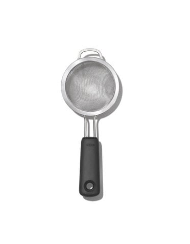 OXO Strainer 3" Mesh