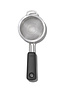 OXO Strainer 3" Mesh