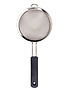 OXO Strainer 6" Mesh
