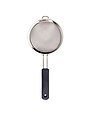 OXO Strainer 6" Mesh