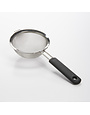 OXO Strainer 6" Mesh