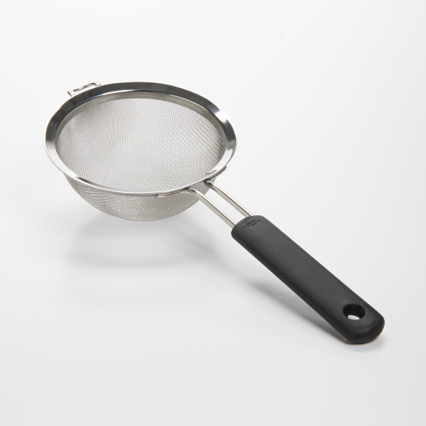 OXO Strainer 6" Mesh