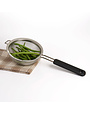 OXO Strainer 6" Mesh