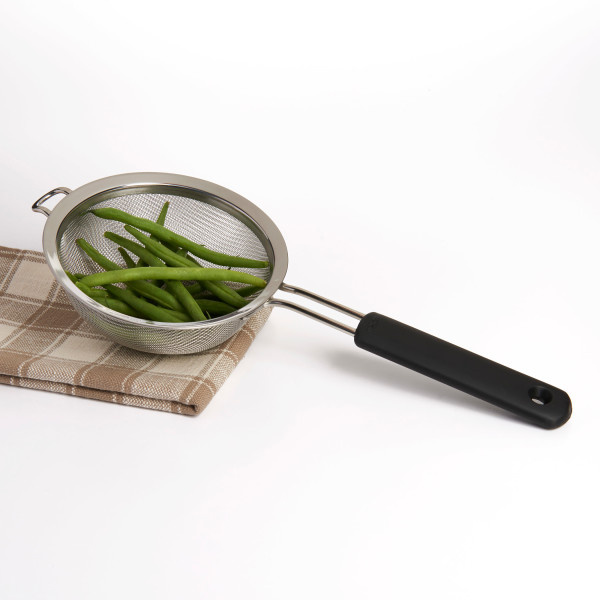 OXO Strainer 6" Mesh