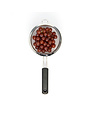 OXO Strainer 6" Mesh
