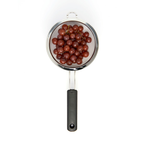 OXO Strainer 6" Mesh