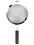 OXO Strainer 8" Mesh
