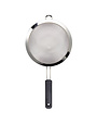 OXO Strainer 8" Mesh