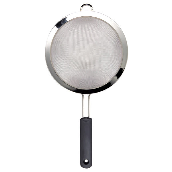 OXO Strainer 8" Mesh