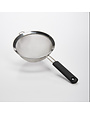 OXO Strainer 8" Mesh