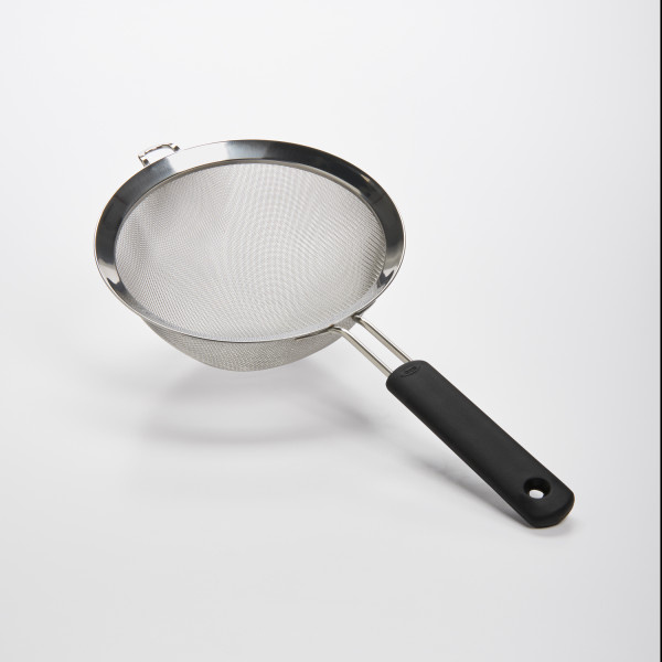 OXO Strainer 8" Mesh