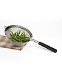 OXO Strainer 8" Mesh