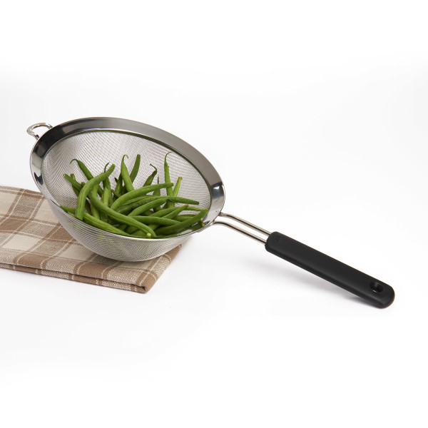 OXO Strainer 8" Mesh