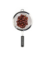 OXO Strainer 8" Mesh