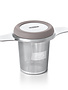 OXO Tea Infuser Basket SS
