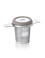 OXO Tea Infuser Basket SS