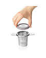 OXO Tea Infuser Basket SS